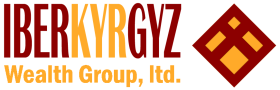 Iberkyrgyz Wealth Group